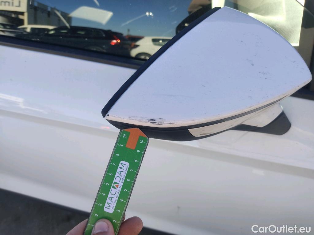  Seat  Arona SEAT  / 2017 / 5P / todoterreno 1.0 TSI 81kW (110CV) Style Plus (AC) #17