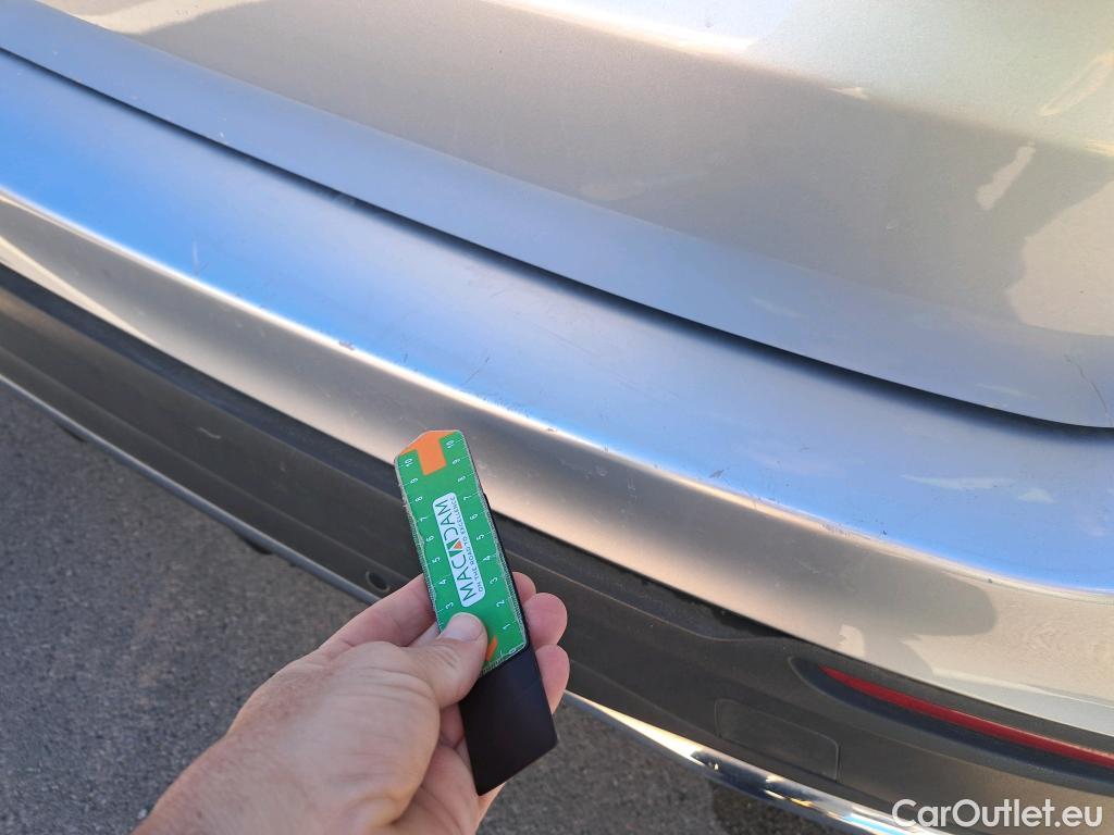  Mercedes  G-Klasee MERCEDES-BENZ Clase GLC / 2019 / 5P / todoterreno GLC 300 de 4MATIC #31