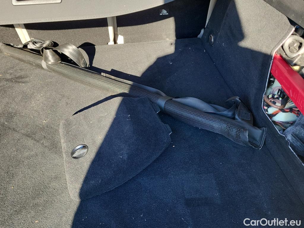  Mercedes  G-Klasee MERCEDES-BENZ GLE / 2018 / 5P / todoterreno GLE 350 de 4MATIC (Híbrido Enchufable) #2