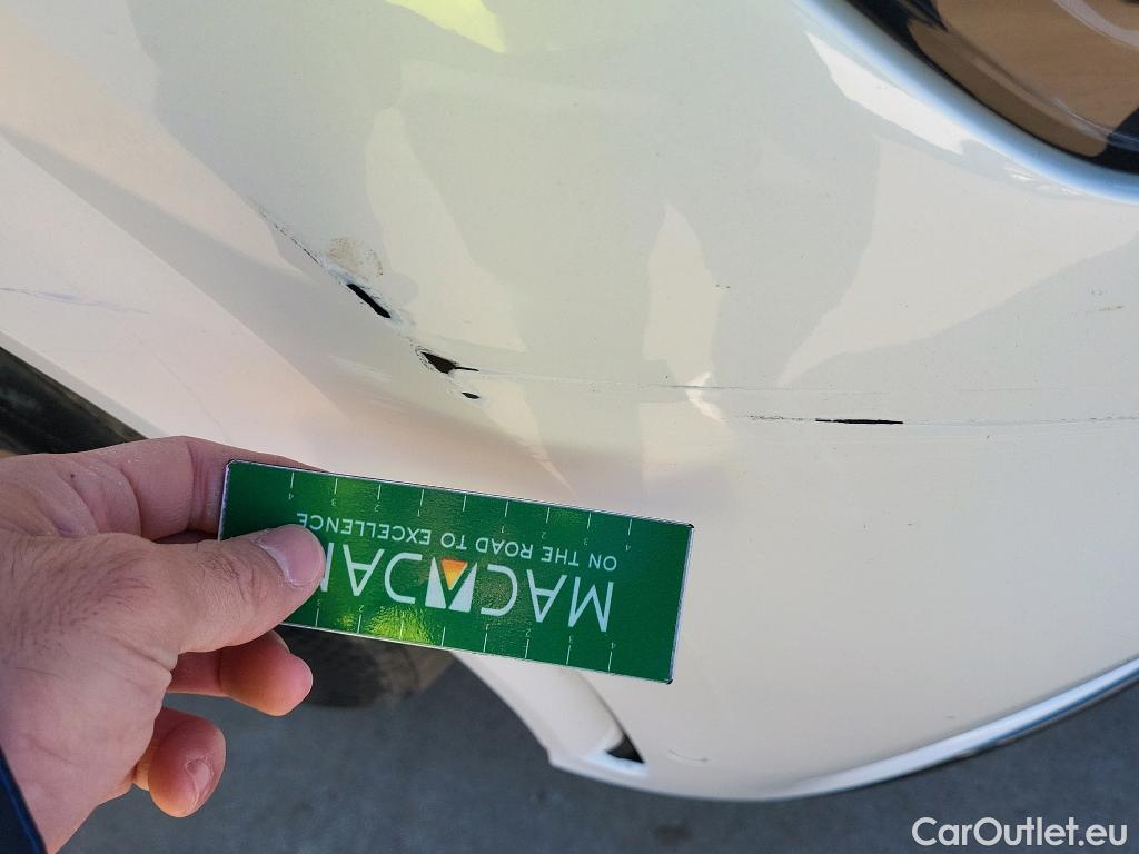  Mercedes  G-Klasee MERCEDES-BENZ GLE / 2018 / 5P / todoterreno GLE 350 de 4MATIC (Híbrido Enchufable) #12