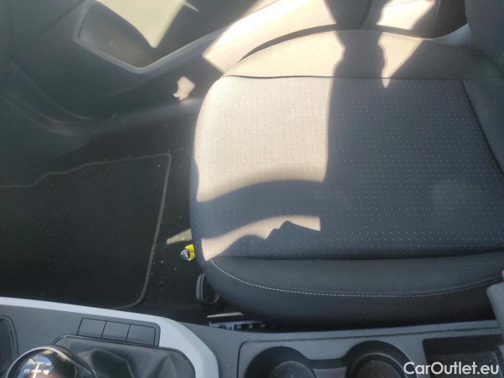  Seat  Arona SEAT  / 2017 / 5P / todoterreno 1.0 TSI 81kW (110CV) Style Plus (AC) #19