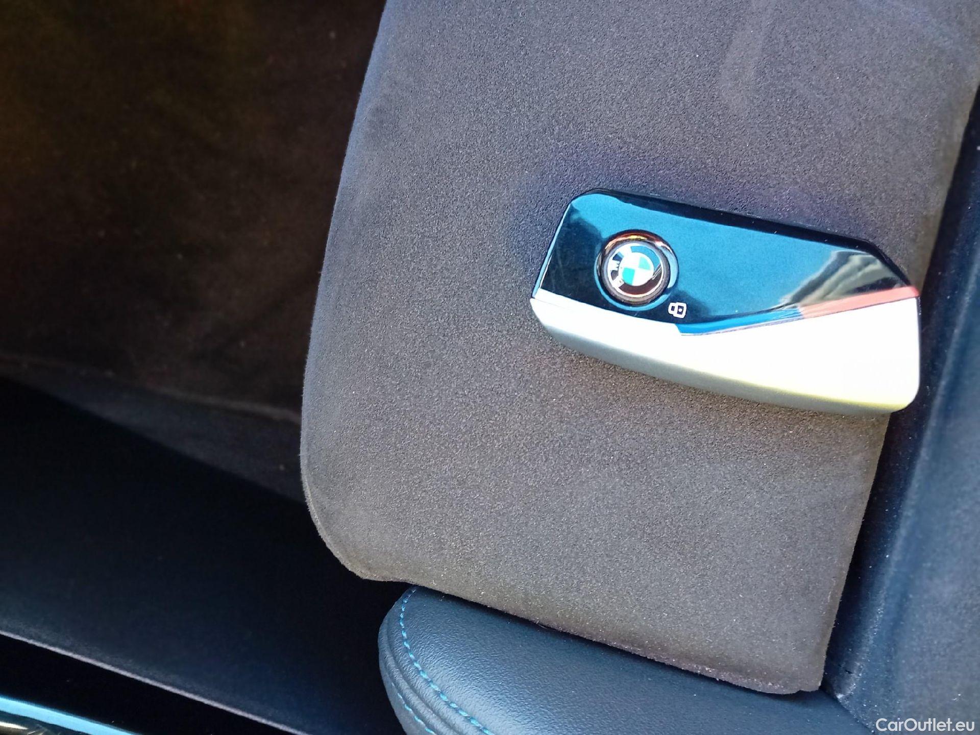  Bmw  X1 BMW  / 2022 / 5P / todoterreno sDrive18d Paquete M #1