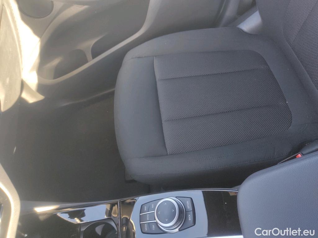  Bmw  X3 BMW  / 2017 / 5P / todoterreno xDrive20d (AC2) #6