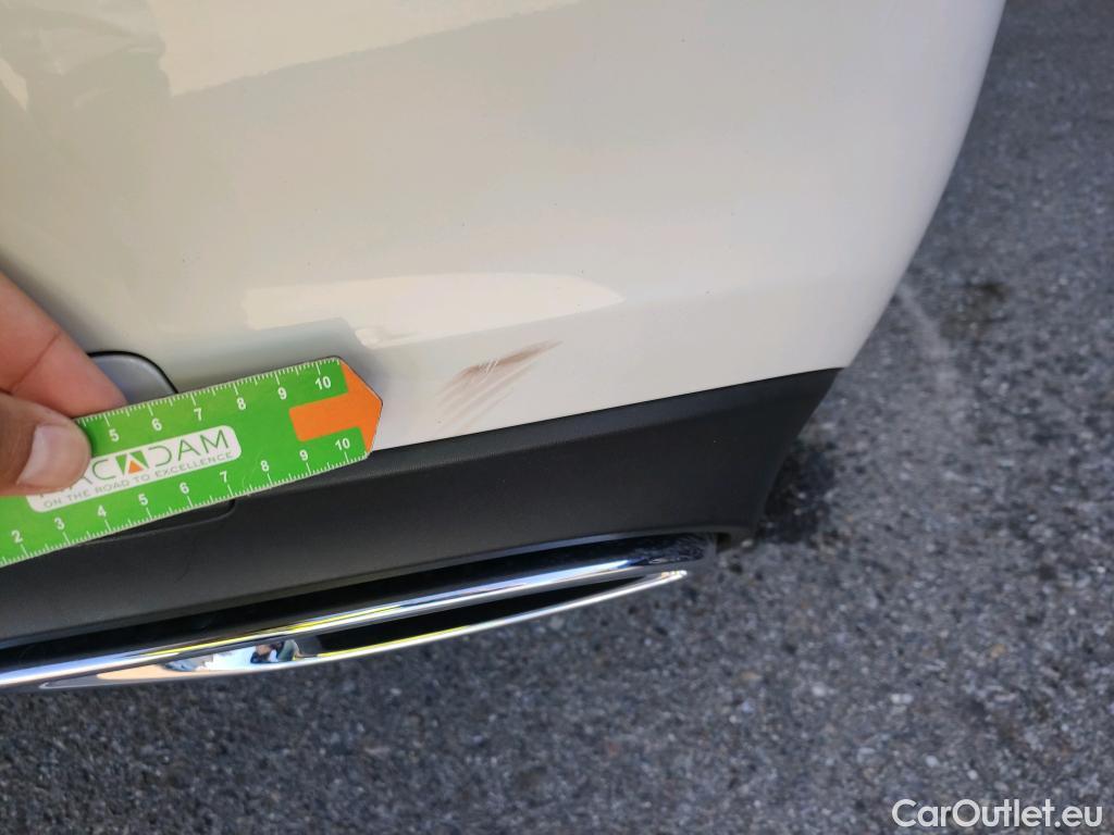  Mercedes  A-Klasse MERCEDES-BENZ Clase A / 2018 / 4P / sedán Sedán A 250 e #23