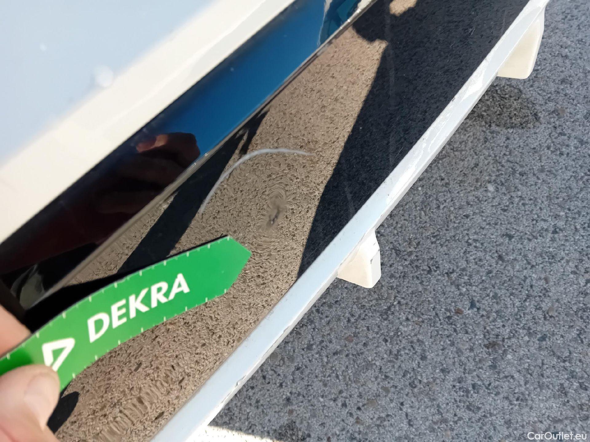  Bmw  X1 BMW  / 2022 / 5P / todoterreno sDrive18d Paquete M #18