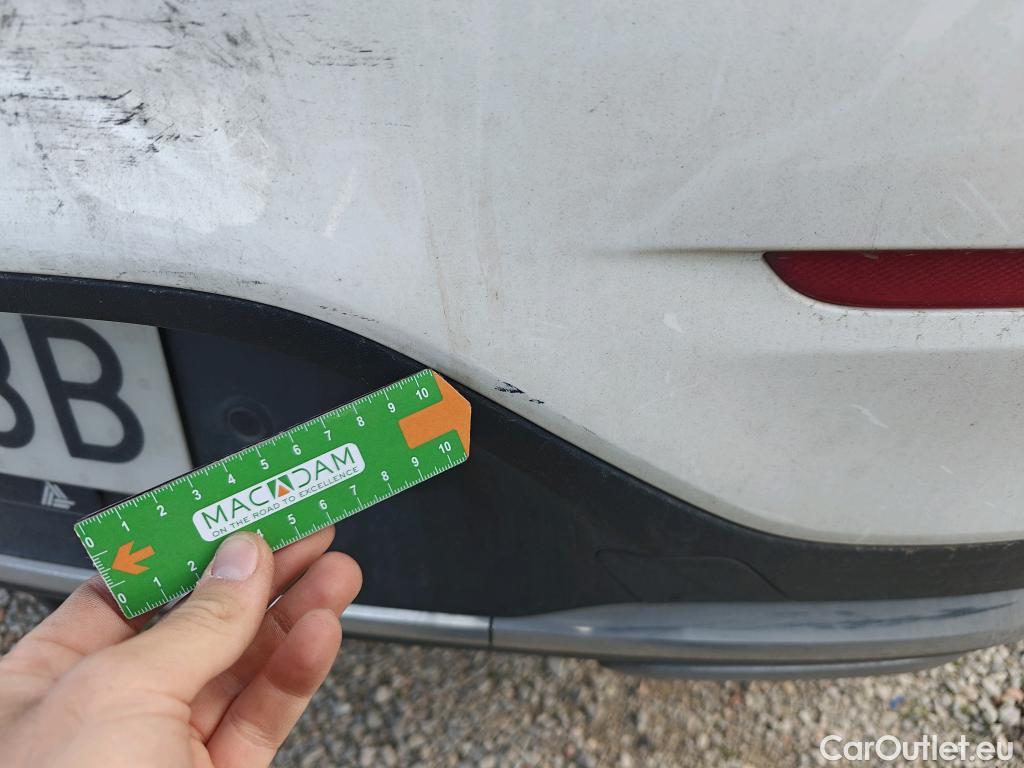  Mercedes  G-Klasee MERCEDES-BENZ GLC Coupé / 2019 / 5P / coupé GLC 220 d 4MATIC #13