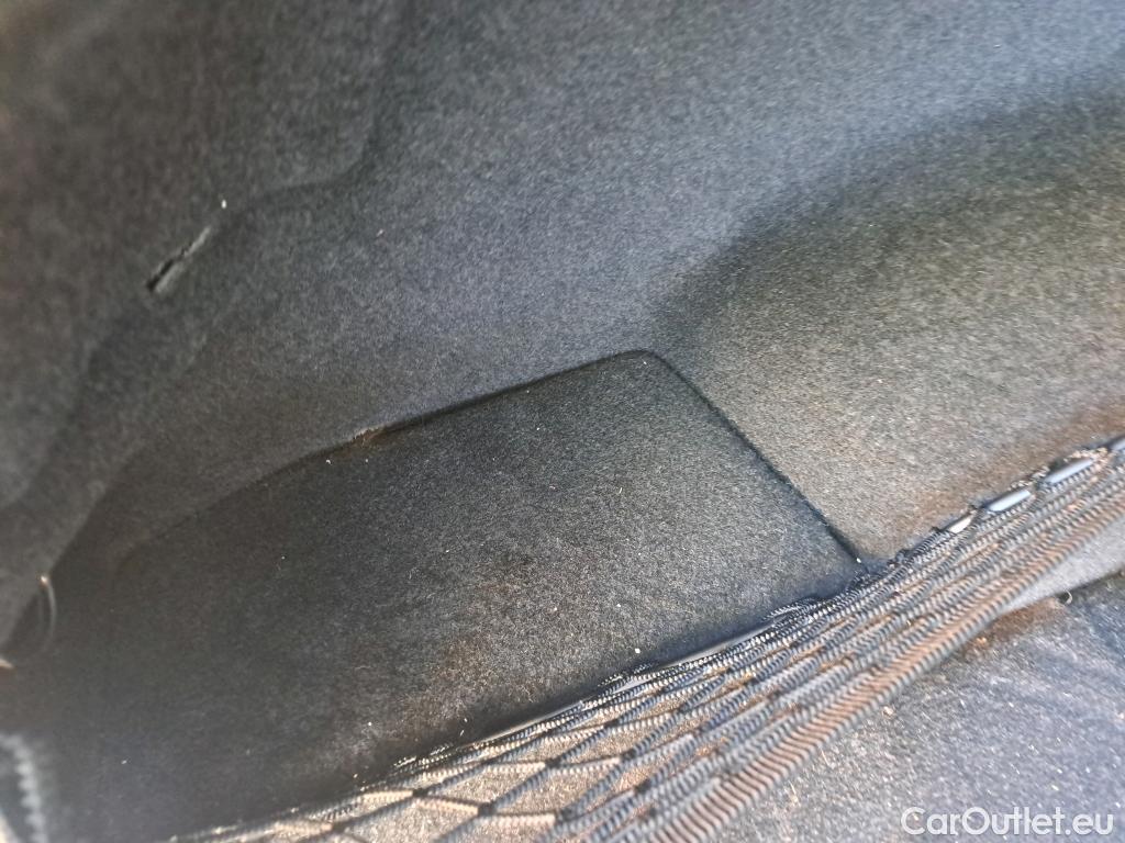  Mercedes  G-Klasee MERCEDES-BENZ Clase GLC / 2019 / 5P / todoterreno GLC 300 de 4MATIC #22