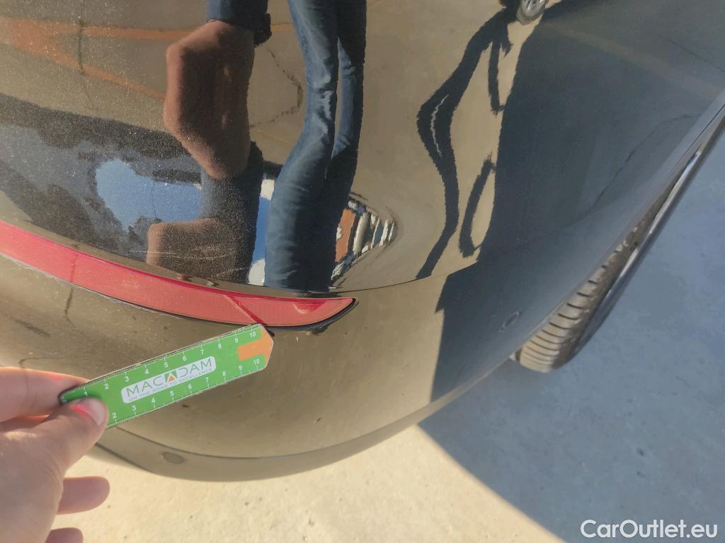  Bmw  X3 BMW  / 2017 / 5P / todoterreno xDrive20d (AC2) #17