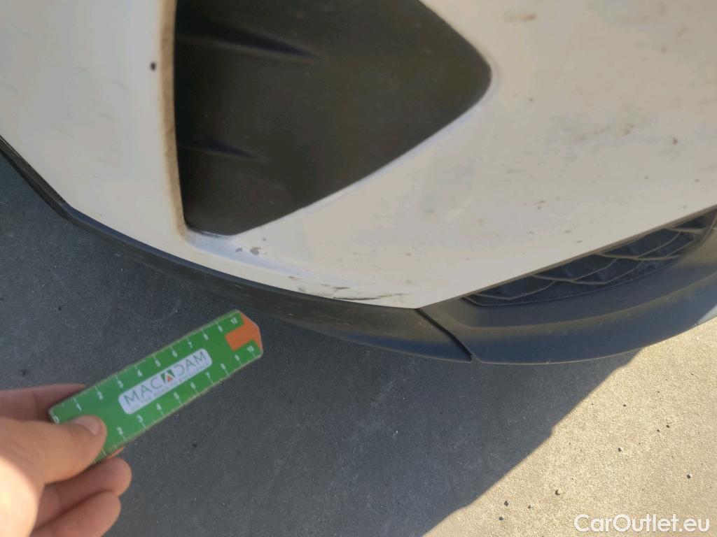  Seat  Arona SEAT  / 2017 / 5P / todoterreno 1.0 TSI 81kW (110CV) Style Plus (AC) #8