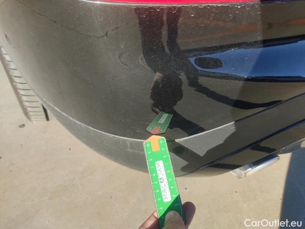  Bmw  X3 BMW  / 2017 / 5P / todoterreno xDrive20d (AC2) #16