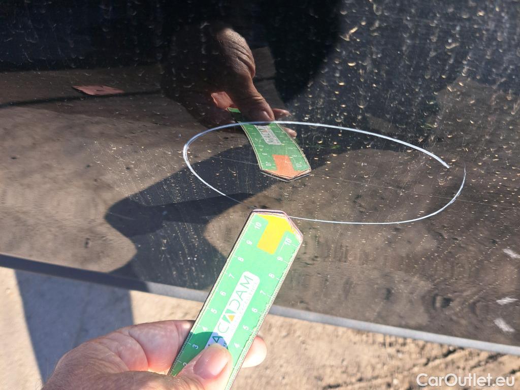  Bmw  X1 BMW  / 2019 / 5P / todoterreno sDrive16d #14