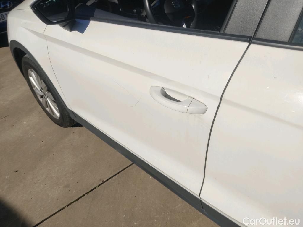  Seat  Arona SEAT  / 2017 / 5P / todoterreno 1.0 TSI 81kW (110CV) Style Plus (AC) #20