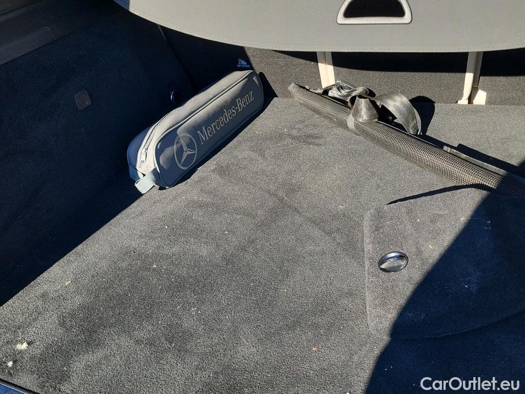  Mercedes  G-Klasee MERCEDES-BENZ GLE / 2018 / 5P / todoterreno GLE 350 de 4MATIC (Híbrido Enchufable) #1