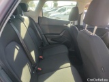  Seat  Arona SEAT  / 2017 / 5P / todoterreno 1.0 TSI 81kW (110CV) Style Plus (AC) #7