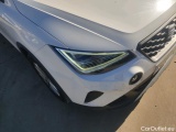  Seat  Arona SEAT  / 2017 / 5P / todoterreno 1.0 TSI 81kW (110CV) Style Plus (AC) #16