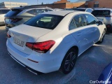  Mercedes  A-Klasse MERCEDES-BENZ Clase A / 2018 / 4P / sedán Sedán A 250 e #2
