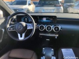  Mercedes  A-Klasse MERCEDES-BENZ Clase A / 2018 / 4P / sedán Sedán A 250 e #3