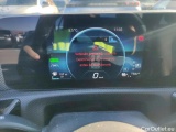  Mercedes  A-Klasse MERCEDES-BENZ Clase A / 2018 / 4P / sedán Sedán A 250 e #4
