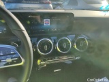  Mercedes  A-Klasse MERCEDES-BENZ Clase A / 2018 / 4P / sedán Sedán A 250 e #15