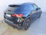  Mercedes  GLA MERCEDES-BENZ  / 2020 / 5P / todoterreno  200 D #2