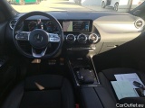  Mercedes  GLA MERCEDES-BENZ  / 2020 / 5P / todoterreno  200 D #3