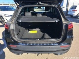  Mercedes  GLA MERCEDES-BENZ  / 2020 / 5P / todoterreno  200 D #8