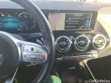 Mercedes  GLA MERCEDES-BENZ  / 2020 / 5P / todoterreno  200 D #15