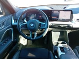  Bmw  X1 BMW  / 2022 / 5P / todoterreno sDrive18d Paquete M #3