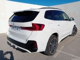  Bmw  X1 BMW  / 2022 / 5P / todoterreno sDrive18d Paquete M #2