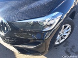  Bmw  X1 BMW  / 2019 / 5P / todoterreno sDrive16d #16