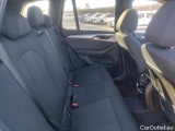  Bmw  X3 BMW  / 2017 / 5P / todoterreno xDrive20d (AC2) #7