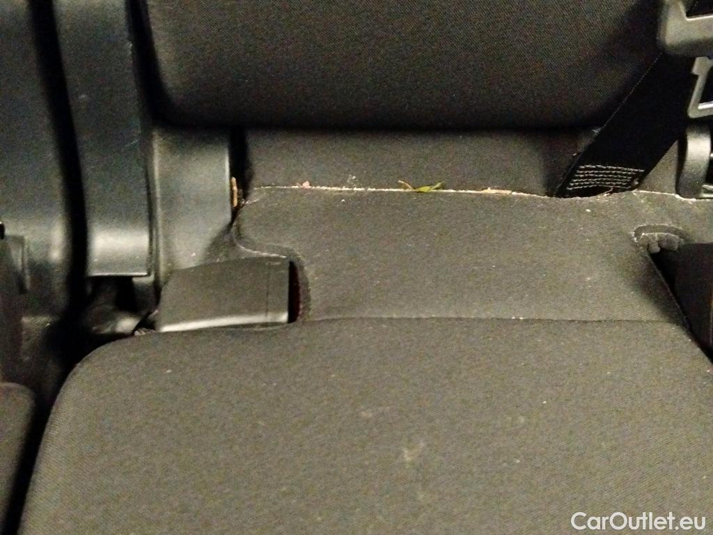  Ford  Kuga  Hybrid ST-Line 2.5 190CV ATV E6d #12