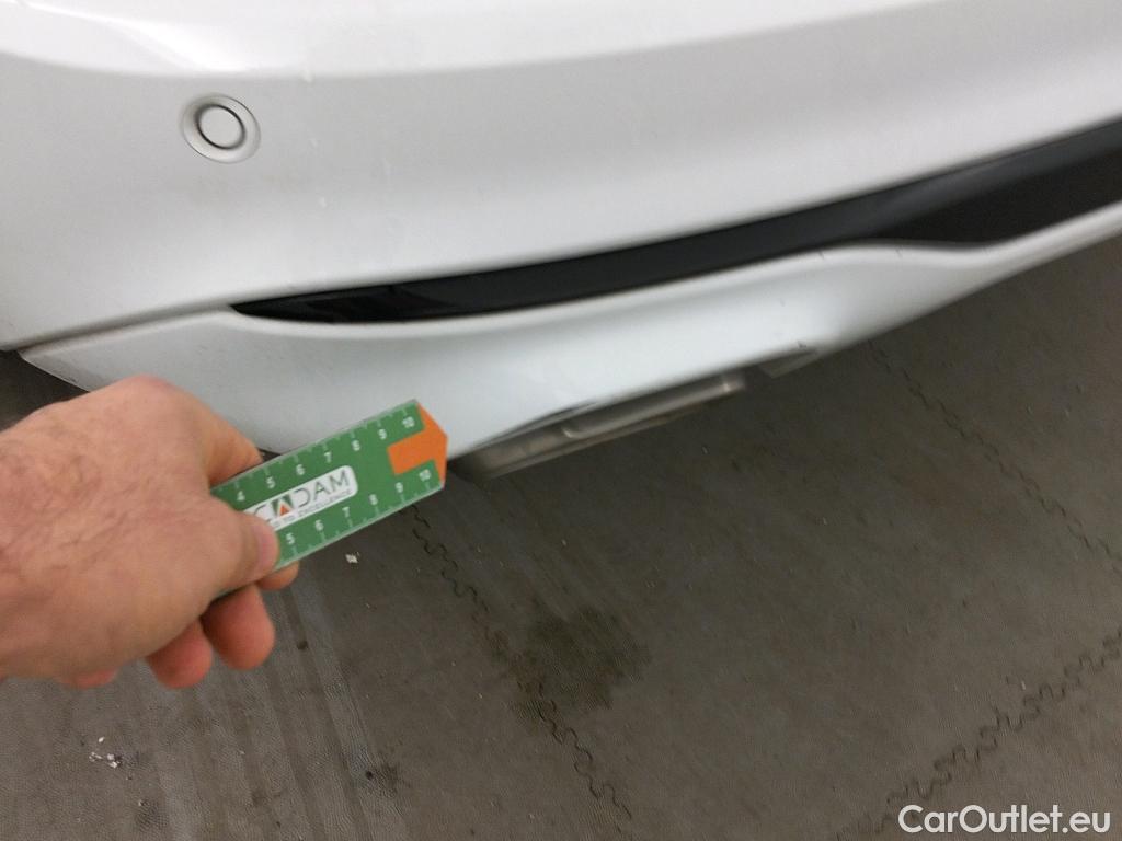  Ford  Kuga  Hybrid ST-Line 2.5 190CV ATV E6d #6