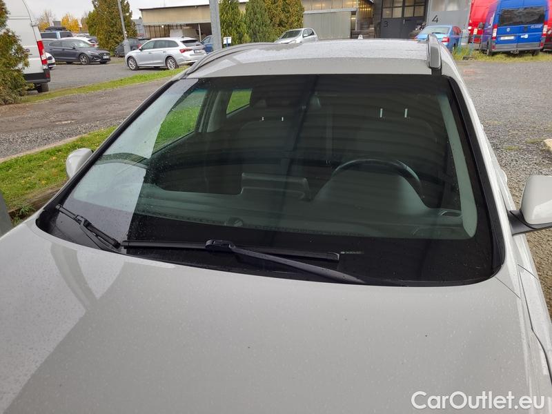  Hyundai  i30   cw (PD)(2017->)  kom.1.5T-GDI Smart 5d #17