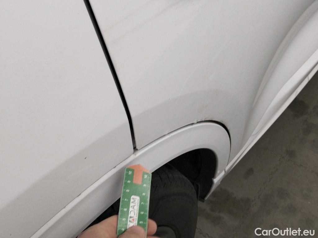  Ford  Kuga  Hybrid ST-Line 2.5 190CV ATV E6d #16