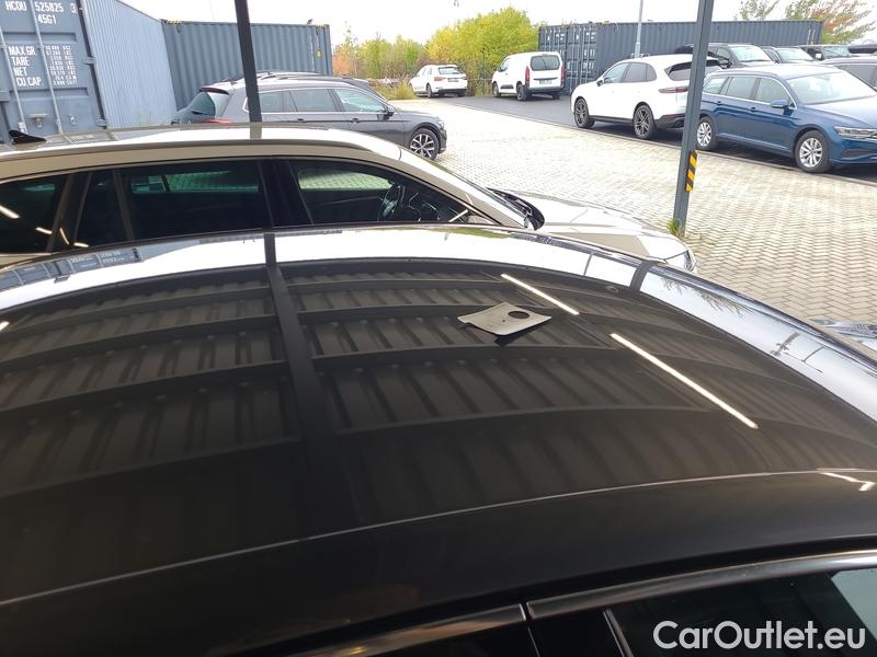  Skoda  Octavia  Lim. (NX3)(2020)  2.0TDI 85 Style AT #21