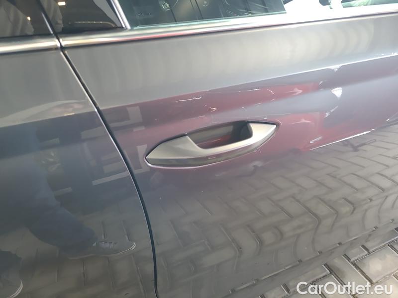  Skoda  Octavia  Lim. (NX3)(2020)  2.0TDI 85 Style AT #24