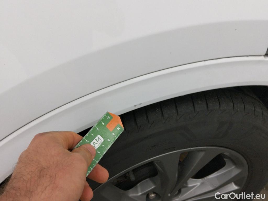  Ford  Kuga  Hybrid ST-Line 2.5 190CV ATV E6d #14