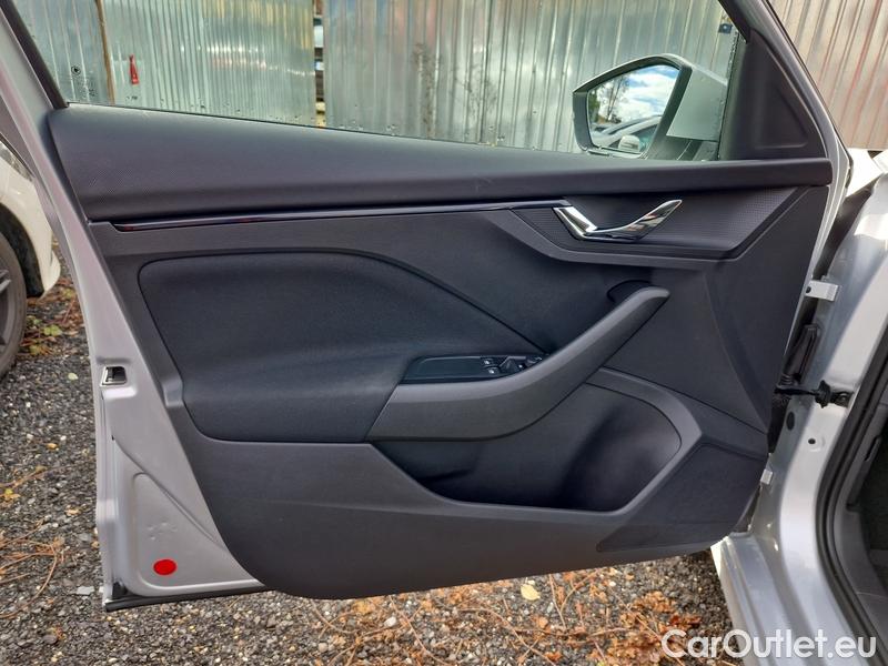  Skoda  KAMIQ -SUV (NW4) (2019)  1.0TSI 81 Ambition #11