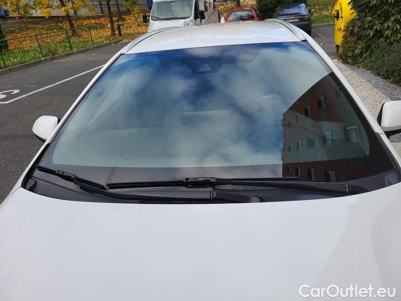  Toyota  Corolla  TouringSports (E21) (2019)  TS 1.8Hyb.Trek AT #1