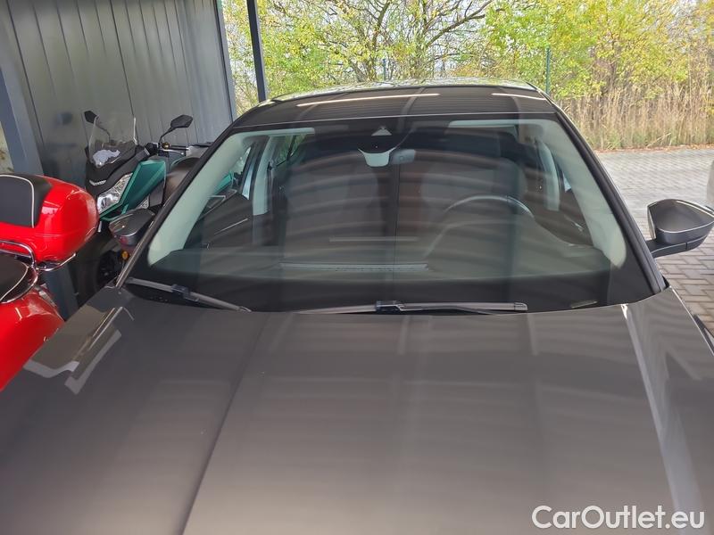  Skoda  Octavia  Lim. (NX3)(2020)  2.0TDI 85 Style AT #1