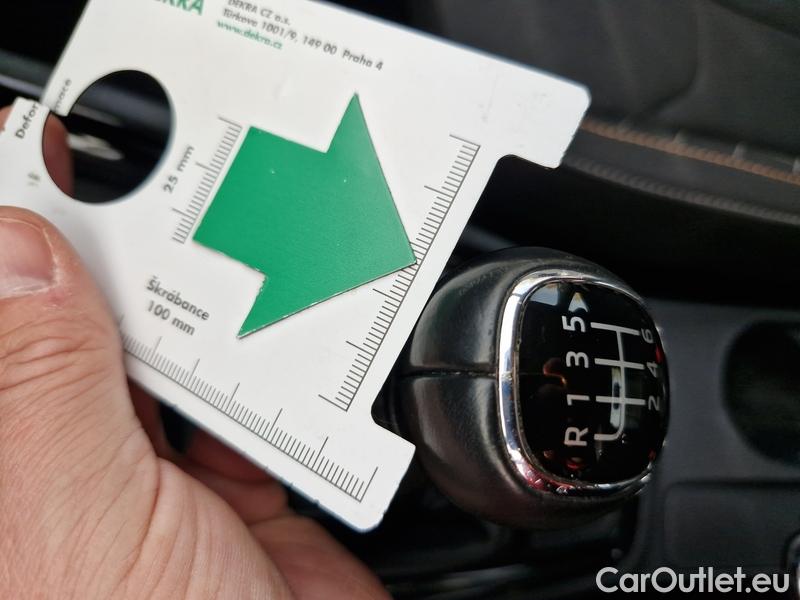  Skoda  KAMIQ -SUV (NW4) (2019)  1.0TSI 81 Ambition #9