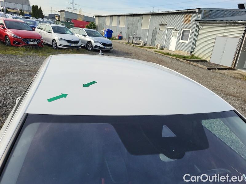  Skoda  Octavia  Lim. (NX3)(2020) Oct. 2.0TDI 110 Style AT 5d #13