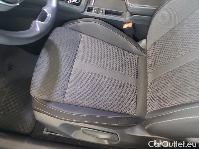  Skoda  Octavia  Lim. (NX3)(2020)  2.0TDI 85 Style AT #8