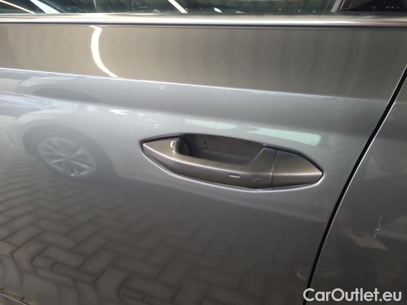  Skoda  Octavia  Lim. (NX3)(2020)  2.0TDI 85 Style AT #6