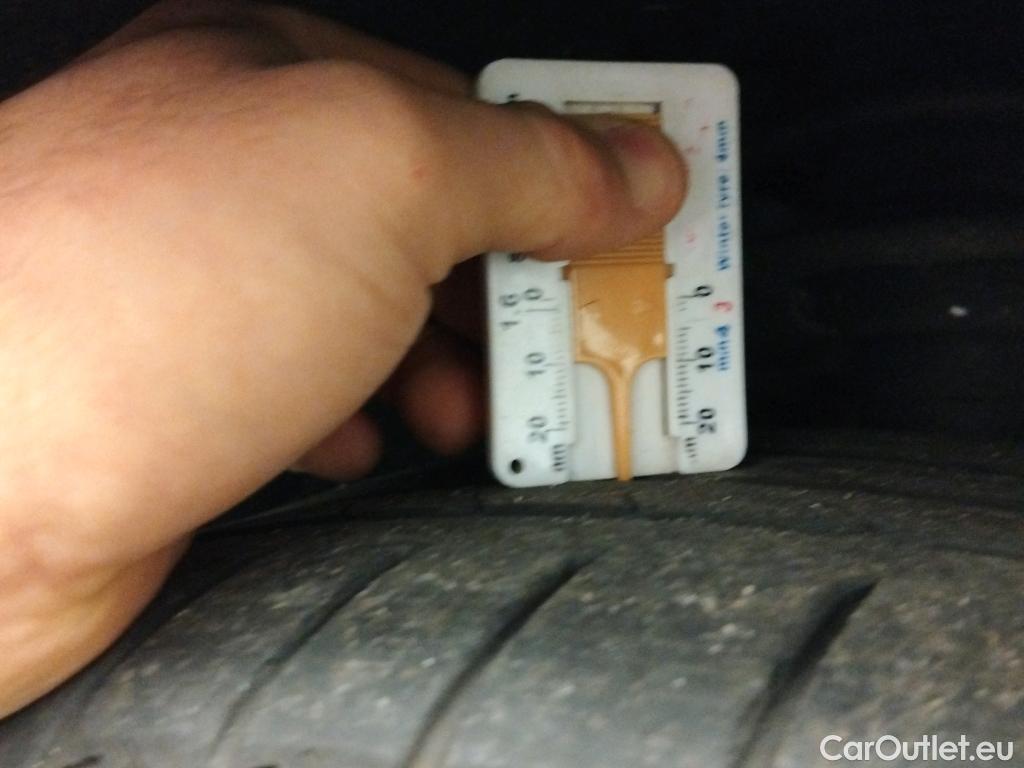  Ford  Kuga  Hybrid ST-Line 2.5 190CV ATV E6d #2