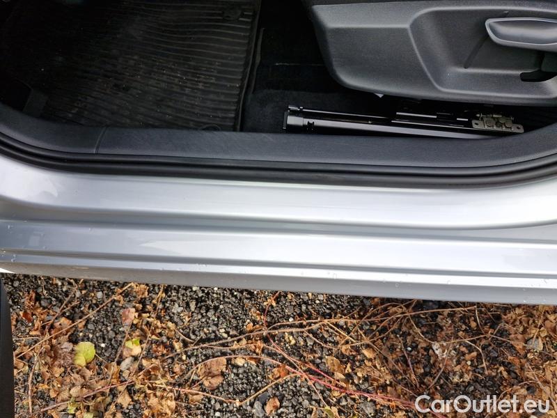  Skoda  KAMIQ -SUV (NW4) (2019)  1.0TSI 81 Ambition #7