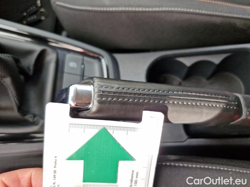  Skoda  KAMIQ -SUV (NW4) (2019)  1.0TSI 81 Ambition #10