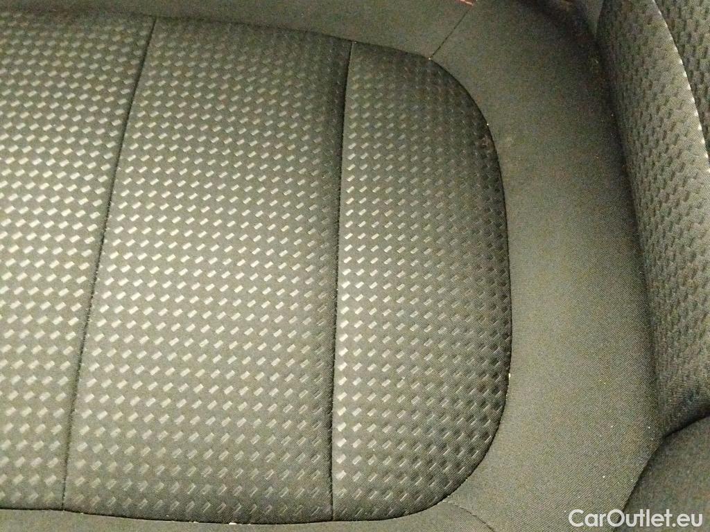  Ford  Kuga  Hybrid ST-Line 2.5 190CV ATV E6d #11