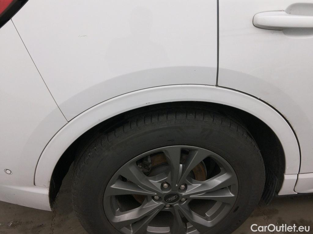  Ford  Kuga  Hybrid ST-Line 2.5 190CV ATV E6d #13